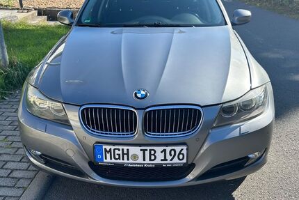 BMW 318 146.000 km 6.990 &euro; Weikersheim 97990