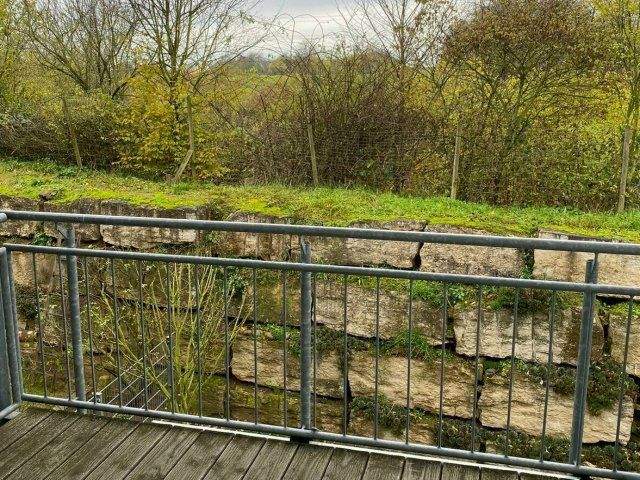 Doppelhaushälfte Rauenberg - 6 Zimmer, 154 m&sup2;, 1.450&euro; | Angebot:25725920