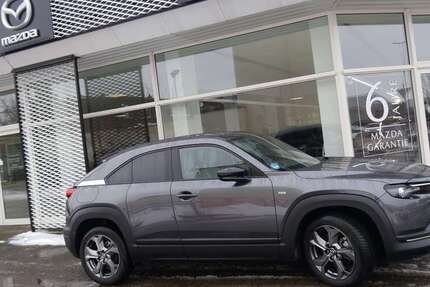 Mazda MX-30 18.700 km 16.800 &euro; Schönebeck 39218