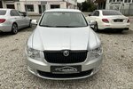 Skoda Superb 1.8 i Ambition Xenon Navi PDC SHZ 154.900 km 1.500 &euro; Altdorf 84032