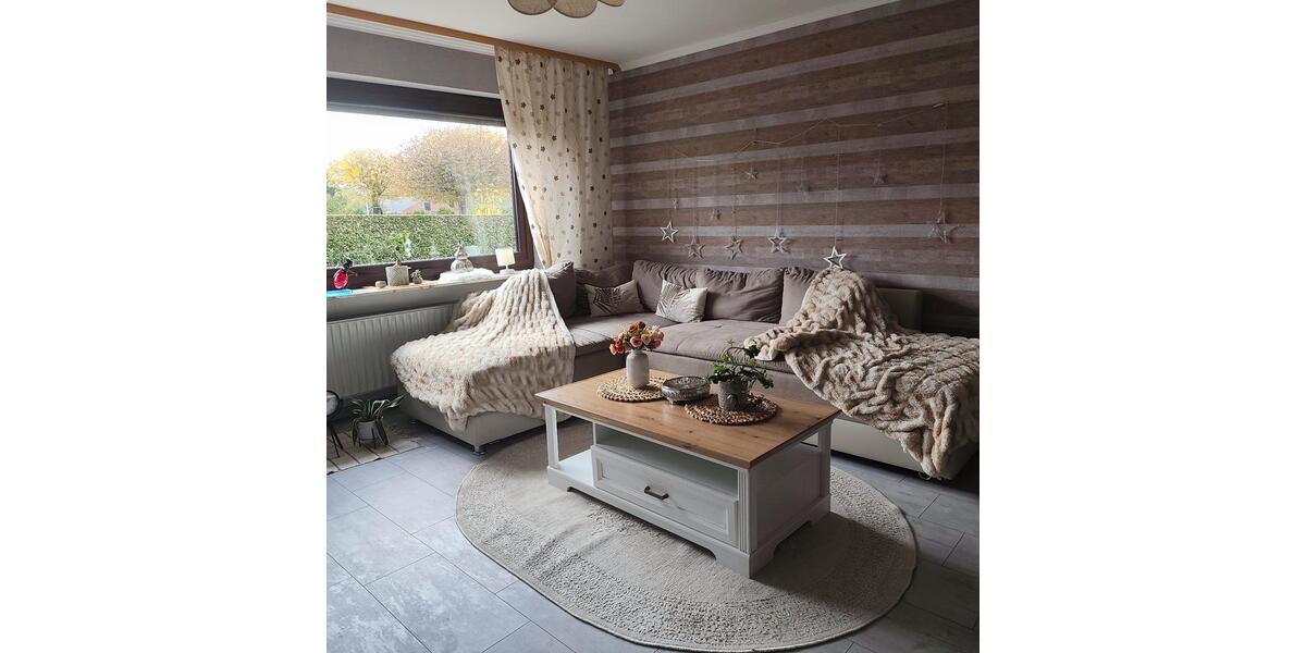 Einfamilienhaus Ihlow - 5 Zimmer, 160 m&sup2;, 1.350&euro; | Angebot:26184290