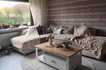 Einfamilienhaus Ihlow - 5 Zimmer, 160 m&sup2;, 1.350&euro; | Angebot:26184290