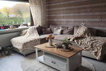 Haus Ihlow - 5 Zimmer, 160 m&sup2;, 1.350&euro; | Angebot:26184290