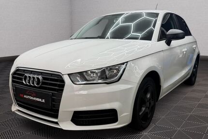 Audi A1 148.042 km 7.800 &euro; Lennestadt 57368