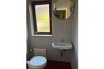 Etagenwohnung Bad Wildbad - 1.5 Zimmer, 50 m&sup2;, 139.000&euro; | Angebot:27023755
