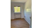 Etagenwohnung Coburg - 3 Zimmer, 80 m&sup2;, 195.000&euro; | Angebot:26680153
