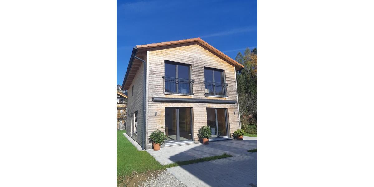 Einfamilienhaus Siegsdorf - 5 Zimmer, 143 m&sup2;, 799.000&euro; | Angebot:25517146