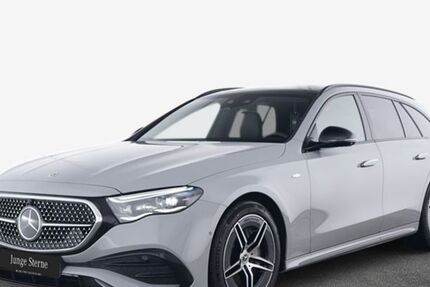 Mercedes-Benz E 300 8.076 km 61.250 &euro; Würzburg 97076