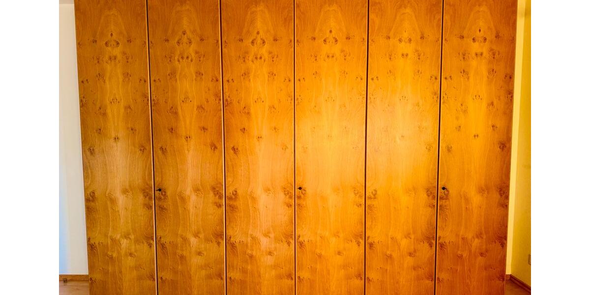 Etagenwohnung Bischofsmais - 3 Zimmer, 135 m&sup2;, 940&euro; | Angebot:26678797