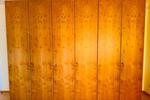 Etagenwohnung Bischofsmais - 3 Zimmer, 135 m&sup2;, 940&euro; | Angebot:26678797