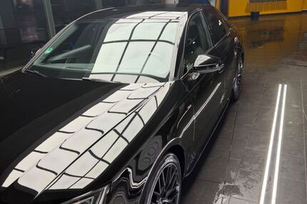 Audi A4 167.500 km 20.450 &euro; Berlin 12109