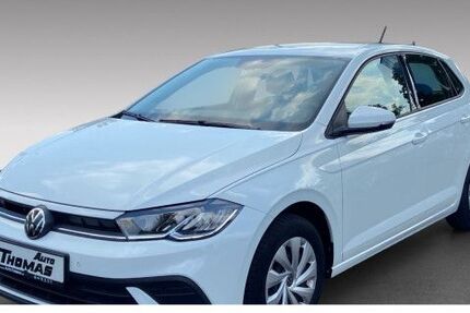 VW Polo 24.294 km 16.850 &euro; Bad Honnef 53604
