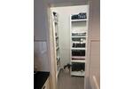Etagenwohnung Fulda Kohlhaus - 4 Zimmer, 100 m&sup2;, 264.900&euro; | Angebot:26932683