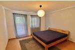Etagenwohnung Bernried Birket - 3 Zimmer, 92 m&sup2;, 219.000&euro; | Angebot:26203927