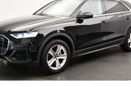 Audi Q8 49.150 km 53.190 &euro; Wolfsburg 38440