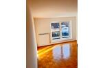 Erdgeschoßwohnung Petersberg - 3.5 Zimmer, 92 m&sup2;, 1.245&euro; | Angebot:26548802