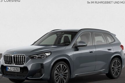 BMW X1 18.600 km 51.990 &euro; Coesfeld 48653
