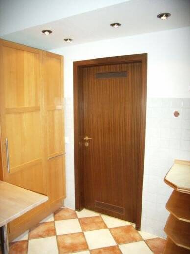 Bungalow Bonn Lannesdorf - 3 Zimmer, 151 m&sup2;, 2.195&euro; | Angebot:25729390