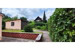 Doppelhaushälfte Jena Burgau - 4 Zimmer, 70 m&sup2;, 420.000&euro; | Angebot:27110872