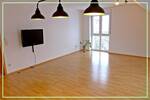 Etagenwohnung Neumarkt in der Oberpfalz Neumarkt - 4 Zimmer, 100 m&sup2;, 840&euro; | Angebot:26798585