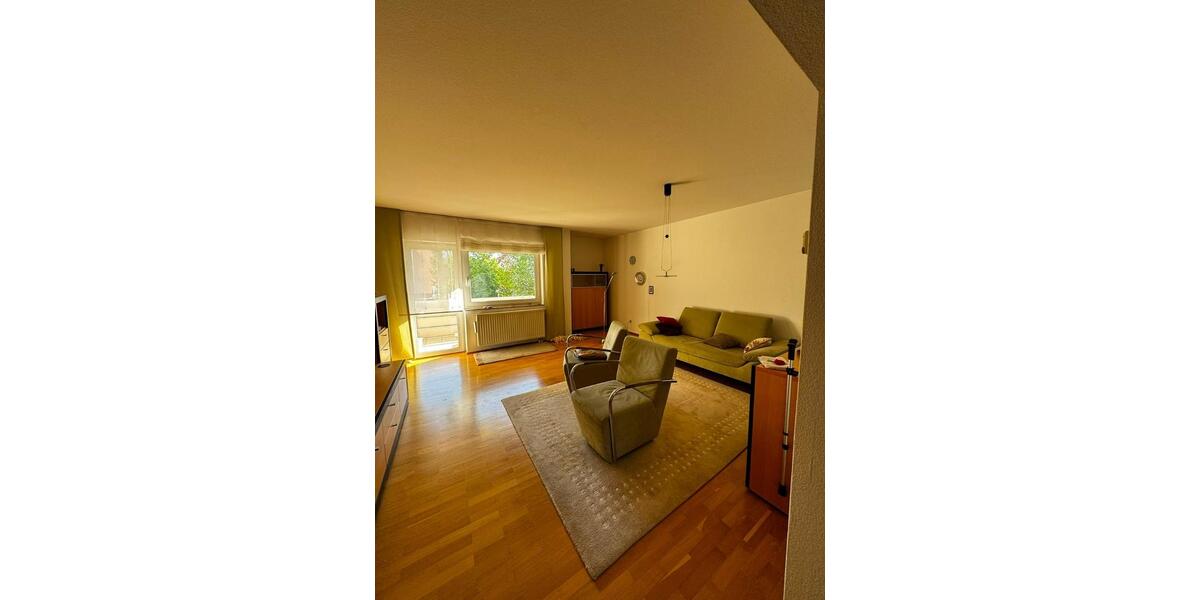 Etagenwohnung Zwickau Auerbach - 3 Zimmer, 70 m&sup2;, 95.000&euro; | Angebot:27455237