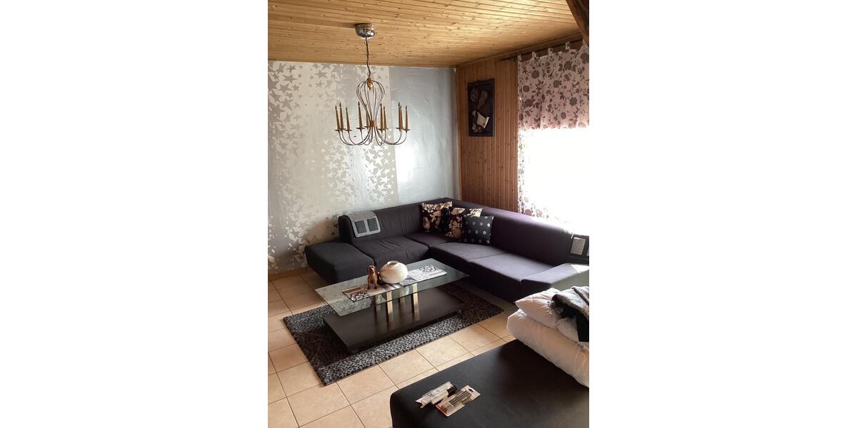 Mehrfamilienhaus, Wohnhaus Schöningen - 5 Zimmer, 180 m&sup2;, 180.000&euro; | Angebot:26287970