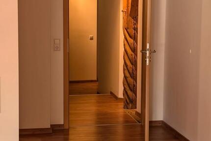 Wohnung Isny im Allgäu - 4.5 Zimmer, 130 m&sup2;, 449.000&euro; | Angebot:24522656