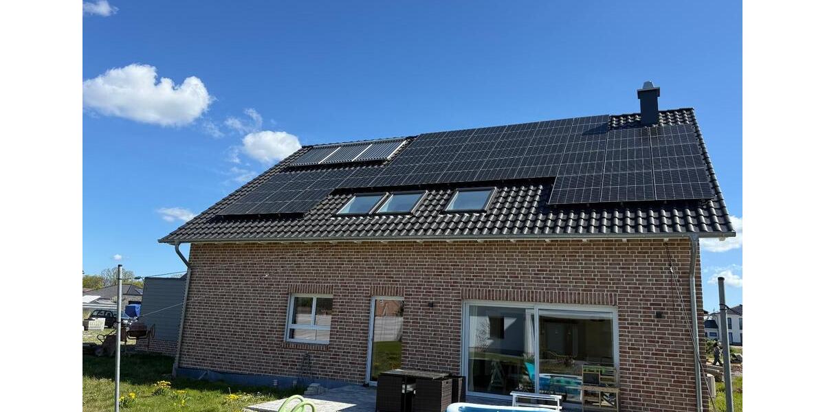 Einfamilienhaus Wahrenholz - 7 Zimmer, 251 m&sup2;, 749.000&euro; | Angebot:26491038