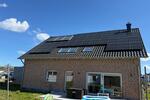 Einfamilienhaus Wahrenholz - 7 Zimmer, 251 m&sup2;, 749.000&euro; | Angebot:26491038