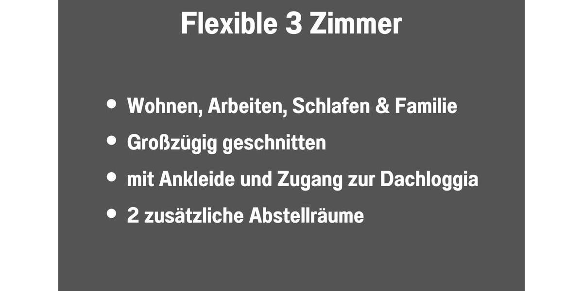 Mehrfamilienhaus, Wohnhaus Schwalbach - 4.5 Zimmer, 194 m&sup2;, 1.450&euro; | Angebot:26587800