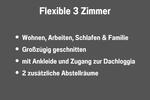 Mehrfamilienhaus, Wohnhaus Schwalbach - 4.5 Zimmer, 194 m&sup2;, 1.450&euro; | Angebot:26587800