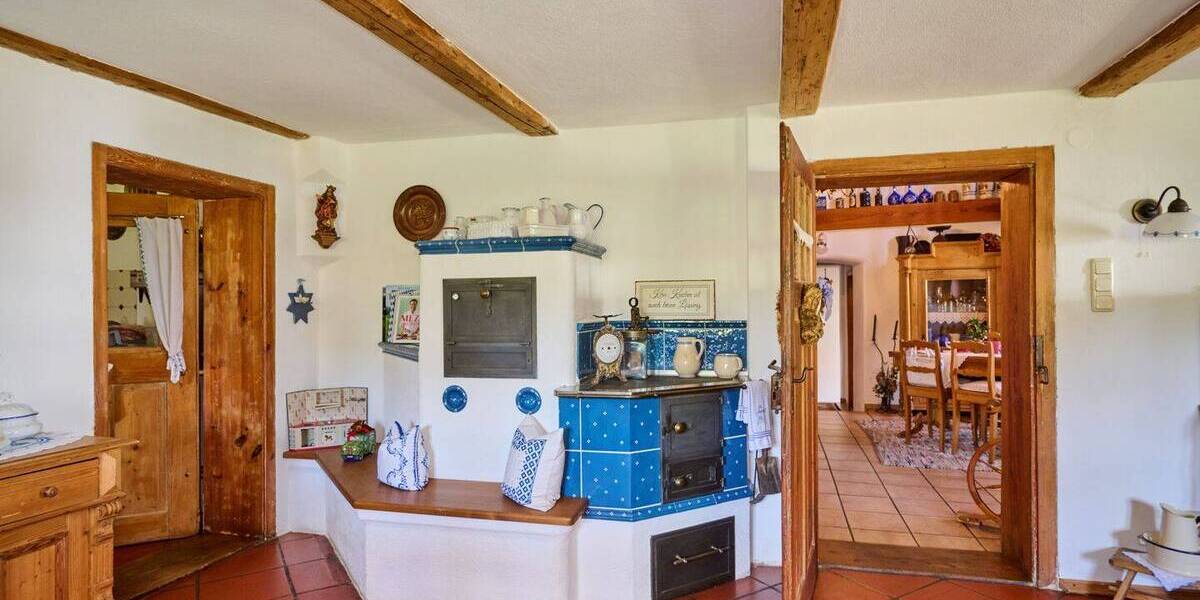Gewerbeobjekt Landau an der Isar Attenhausen - 1.749.000&euro; | Angebot:26189765