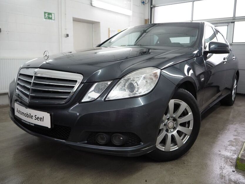 E 220