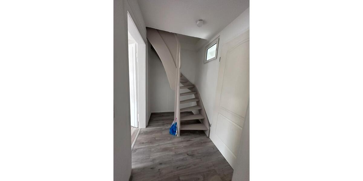 Maisonettenwohnung Lahnstein - 4 Zimmer, 95 m&sup2;, 850&euro; | Angebot:24848075