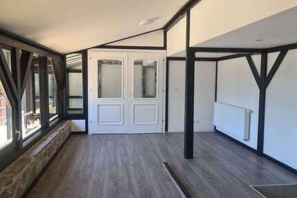 Wohnung Bayern - Lohberg Lohberg - 4 Zimmer, 132 m&sup2;, 200.000&euro; | Angebot:26429934