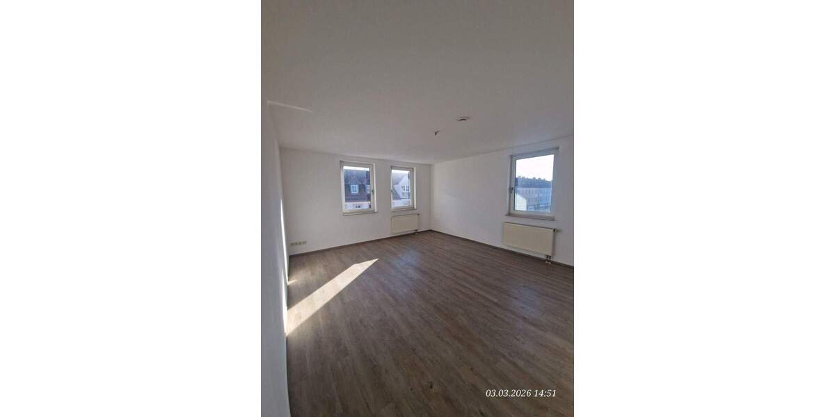 Zimmer Kitzscher Braußwig - 6 Zimmer, 149 m&sup2;, 1.194&euro; | Angebot:25744997