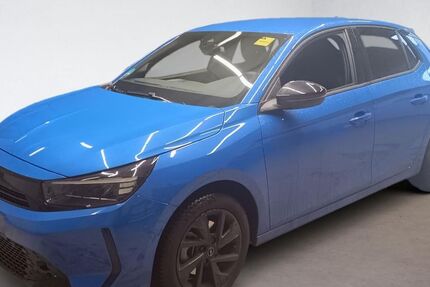 Opel Corsa 6.677 km 16.280 &euro; Bernburg 06406