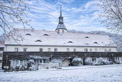 Wohnung Kreischa - 2 Zimmer, 51 m&sup2;, 110.000&euro; | Angebot:24425228