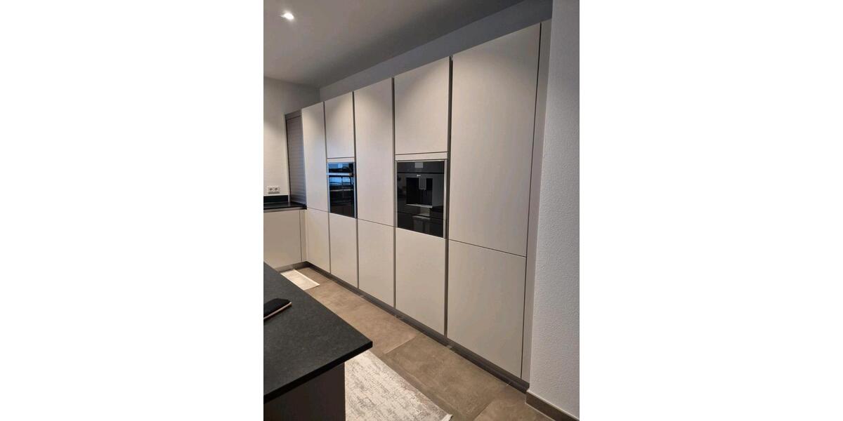 Etagenwohnung Bobenheim-Roxheim Roxheim - 3 Zimmer, 126 m&sup2;, 595.000&euro; | Angebot:23864579