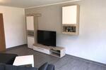 Etagenwohnung Emmelshausen - 1 Zimmer, 50 m&sup2;, 435&euro; | Angebot:24832911