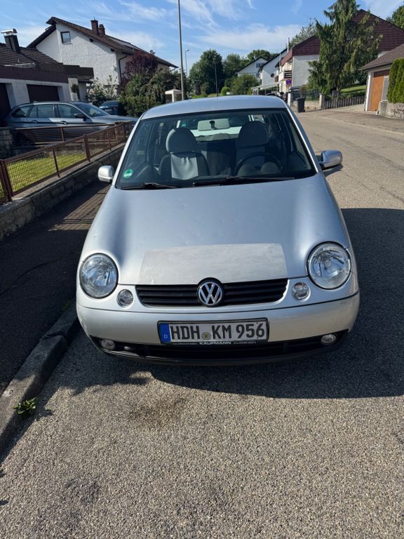 Lupo