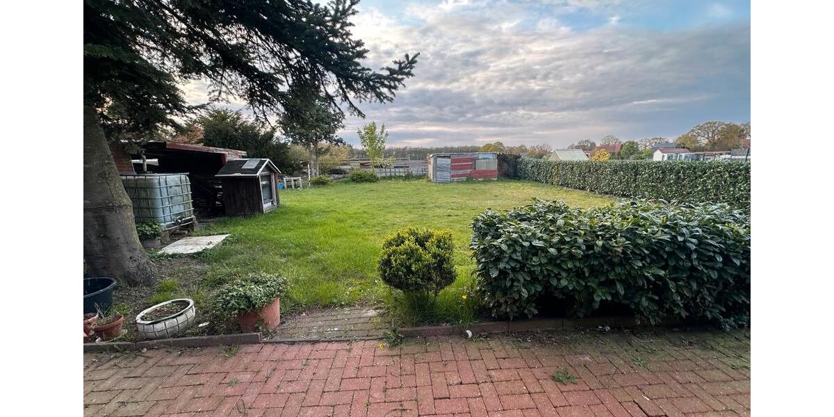 Einfamilienhaus Papenburg - 8 Zimmer, 160 m&sup2;, 1.500&euro; | Angebot:26385950