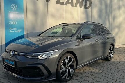 VW Golf 49.679 km 24.880 &euro; Dingelstädt 37351