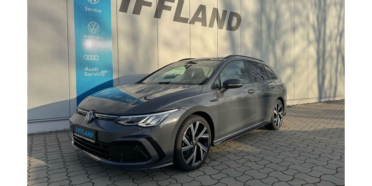 VW Golf 49.679 km 24.880 &euro; Dingelstädt 37351