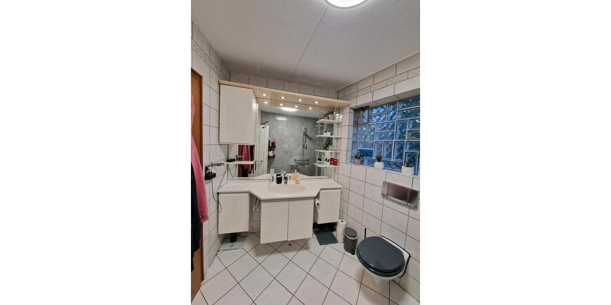 Doppelhaushälfte Herzogenrath - 3 Zimmer, 94 m&sup2;, 218.000&euro; | Angebot:25538483