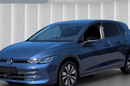 VW Golf 9.401 km 21.779 &euro; Ruhstorf 94099