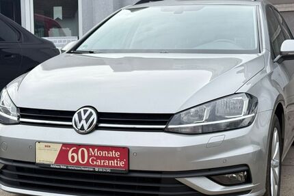 VW Golf 205.400 km 7.199 &euro; Nörten-Hardenberg OT Angerstein 37176