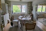 Kassel, vord. Westen, 3 ZKB, 64m² mit Wohnrecht! 3 zimmer