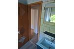 Etagenwohnung Großrosseln - 2 Zimmer, 65 m&sup2;, 480&euro; | Angebot:26336213