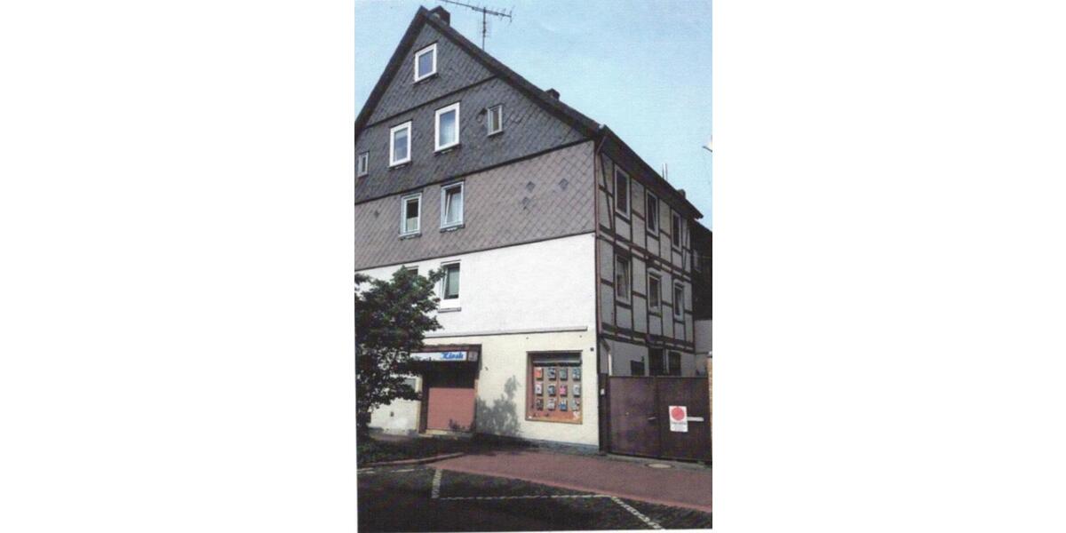 Mehrfamilienhaus, Wohnhaus Peine - 450.000&euro; | Angebot:27070599